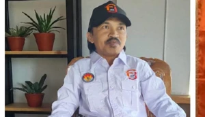 ﻿PJKIP Dorong 1 Nagari 1 UPZ, Optimalisasi Zakat Dengan Kolaborasi BUMNAg